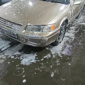 Toyota Camry 1999