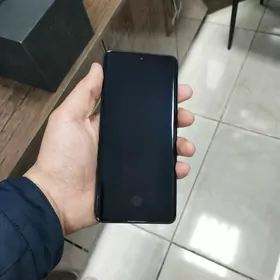 Redmi note 13 pro +5G
