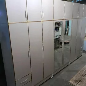 MEBEL ️️️ ŞKAF MEBIL