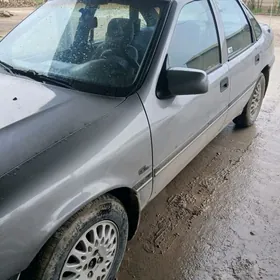 Opel Vectra 1993