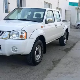 Toyota Hilux 2014