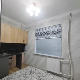 GYSSAGLY 4 Mkr 1 kom️️