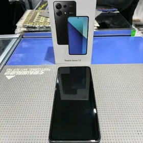 редми нот 13