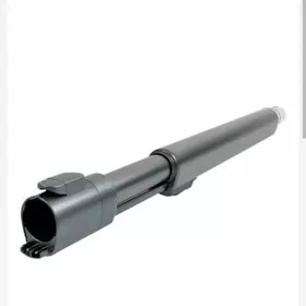 LG pylesos trubka-udlinitel