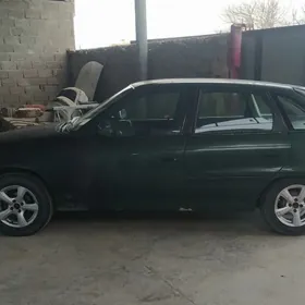 Opel Astra 1992