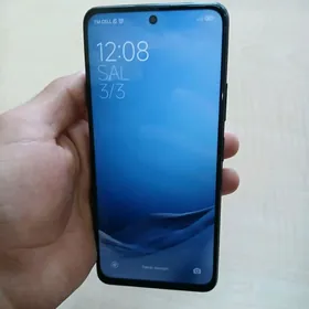 Redmi note 10pro 5G 128