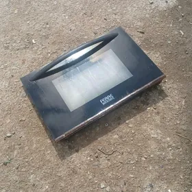 gaz plita alýana gapysy .