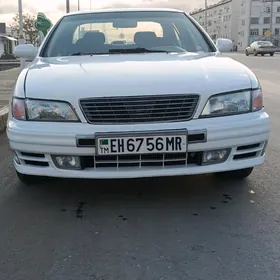Infiniti I30 1999