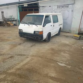 Mutsubitsi L 300..( MORDO)