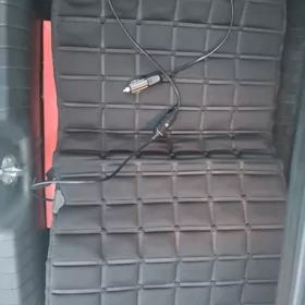 sindenya gyzdyryan cehol