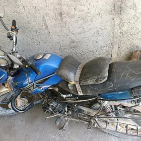 Fekon FK200-14G 2020