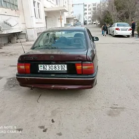 Opel Vectra 1993