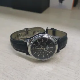 Casio Edifice Sagat Org