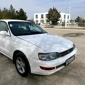 Toyota Corona 1994