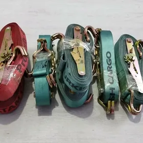 remen original 9 metrlik