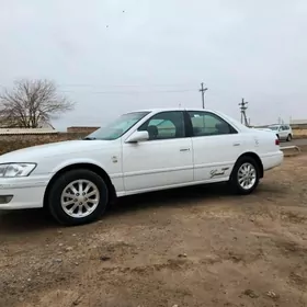 Toyota Camry 1997