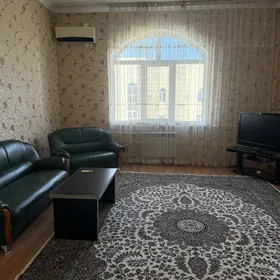 satlyk kerpicnay elitka