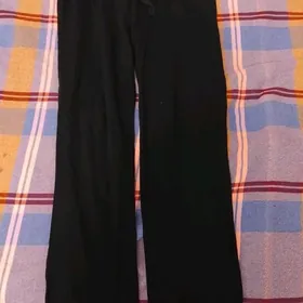 посуда, вещи, обувь