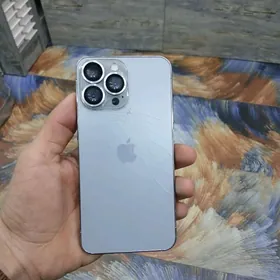 Iphone 13 pro dublikat