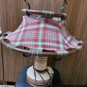 светильник