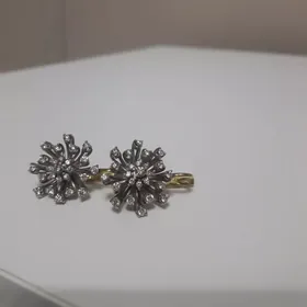 yerewan gyzyl gulakhalka