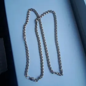 30 kardinal 10 karat