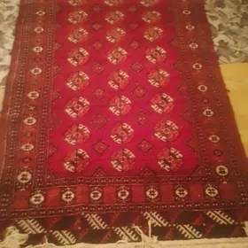 el haly 60-70yil ozalky