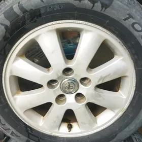 Duty kemri  diskasy radnoy 16 lyk