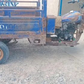 Fekon FK200-14G 2015