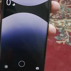 Redmi not 14pro 8+8 256