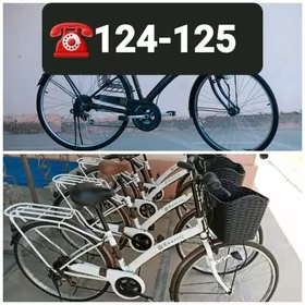 ️TIGIRLER TIGIR ÝAPON YAPON️