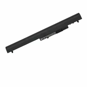 Hp pavilion batareyka