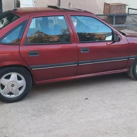 Opel Vectra 1993