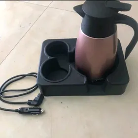 uly masyn Termez 24v