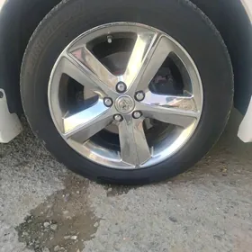 karolla diska teker 16 lyk