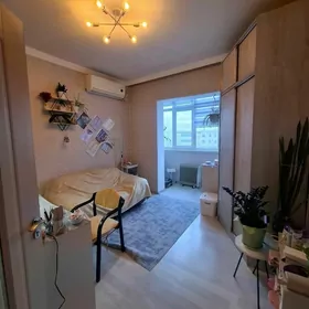 Satlyk 4 et 4kom amatly 