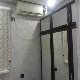 arenda jay arend kw 1 mikir