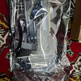 videokarta gt610 2gb