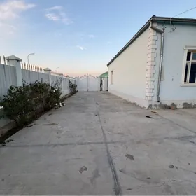 ARENDA Plan Jay KONE GAMI