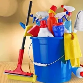 Уборка ./Уборка ./Тамизлик