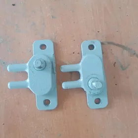 Gazel port rucgan krplnyasy