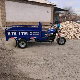 Fekon FK200-14G 2015