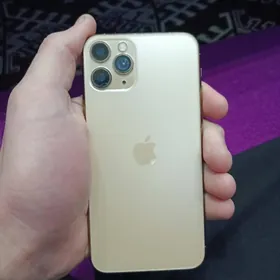 iphone 11pro