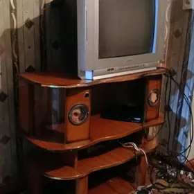 Orazow Rasul Babajanowic