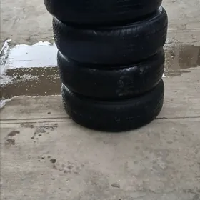 Dulnok pakryşka 17lik