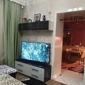 Сдам 2х Комнатную квартиру