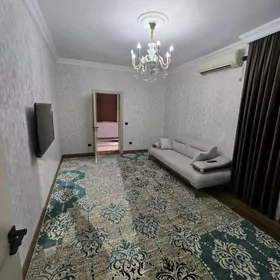 ️ГРАЖДАНСКАЯ 1 ЭТАЖ ЕВРО️