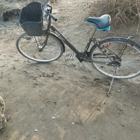 welosiped27&6sk dinamoly