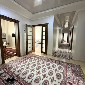 Moskowskiy Elitka Московская