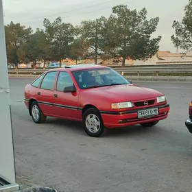 Opel Vectra 1993
